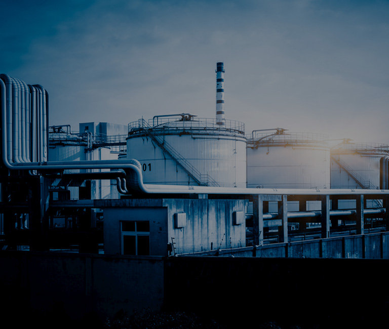 長江三峽水利發電樞紐站