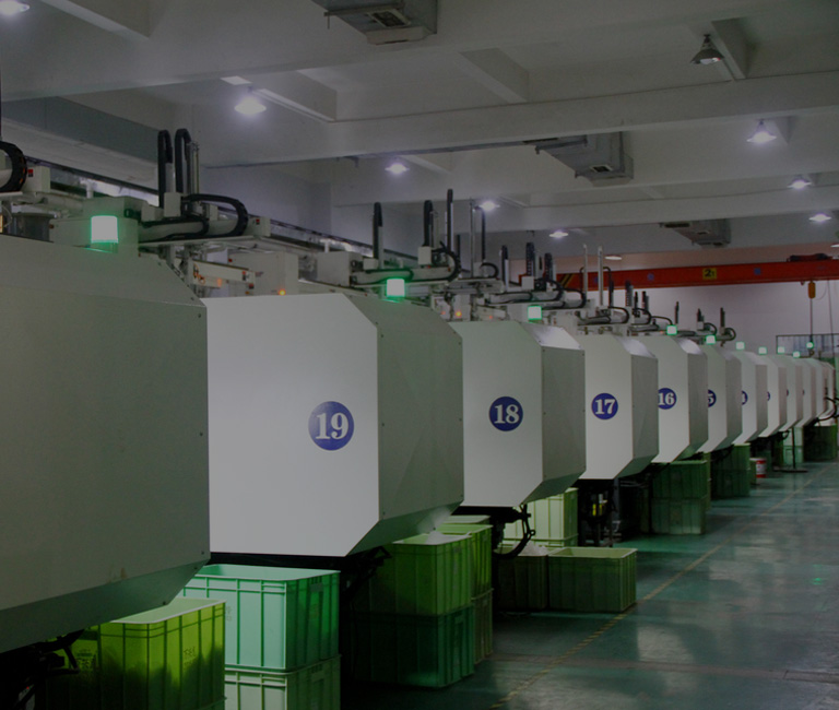 長江三峽水利發電樞紐站