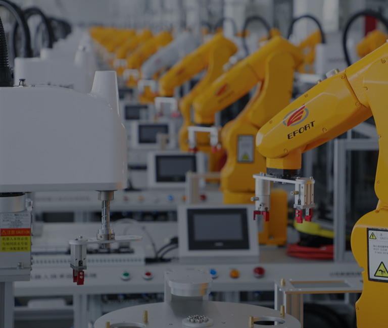 長江三峽水利發電樞紐站