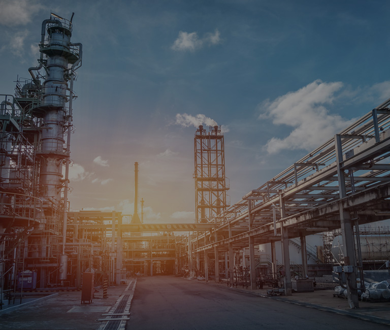 長江三峽水利發電樞紐站